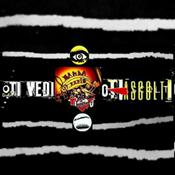 Podcast Banda Radio TiVVu