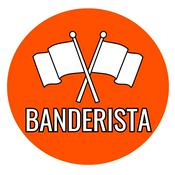 Podcast Banderista