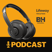 Podcast B&H Español