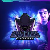 Podcast Bandido Diamante