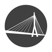 Podcast Bangkok City Baptist Church