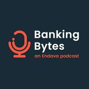 Podcast Banking Bytes