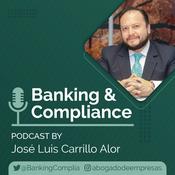 Podcast Banking &amp; Compliance