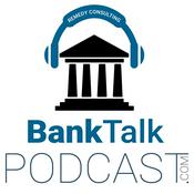 Podcast BankTalk Podcast
