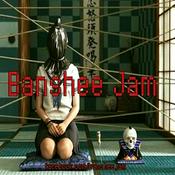 Podcast Banshee Jam