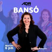 Podcast BANSO