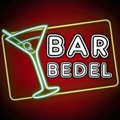 Podcast Bar Bedel. El Almacén