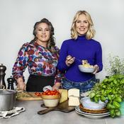 Podcast Bara Mat