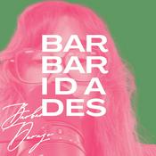 Podcast Barbaridades