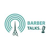 Podcast Barber Talks