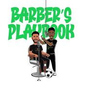 Podcast Barber's Playbook