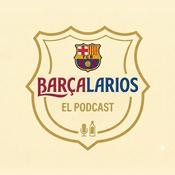 Podcast BarçaLarios