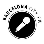 Podcast Barcelona City FM News & Sport