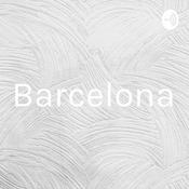 Podcast Barcelona