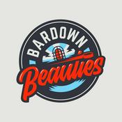 Podcast Bardown Beauties: A Minnesota Wild and hockey podcast