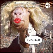 Podcast Barnyard Chatter