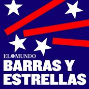 Podcast Barras y estrellas