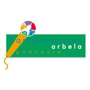Podcast Barrikuntzaren Arbela