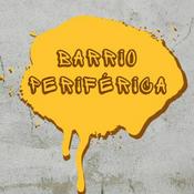 Podcast Barrio Periférica