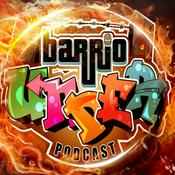 Podcast Barrio Under