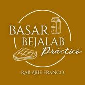 Podcast Basar Bejalab Práctico - Rab Arie Franco