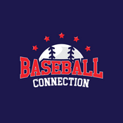 Podcast Baseball Connection