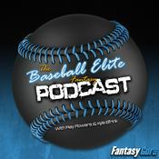 Podcast Baseball Elite