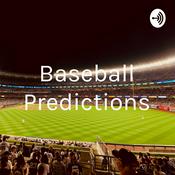 Podcast Baseball Predictions