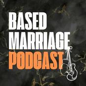 Podcast Based Marriage Podcast