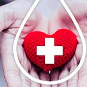 Podcast Bases da Hematologia