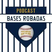 Podcast Bases Robadas