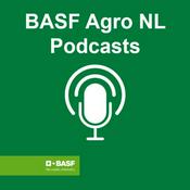 Podcast BASF Agro NL Podcast