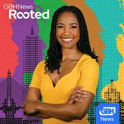 Podcast Rooted