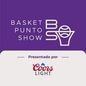 Podcast BASKET PUNTO SHOW