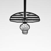 Podcast Basketball culture and society