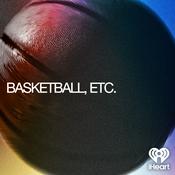 Podcast Basketball, Etc.