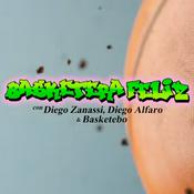 Podcast Basketera Feliz