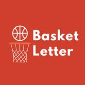Podcast Basketletter