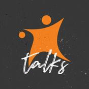 Podcast BasketNews Talks