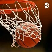 Podcast Basquet