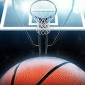 Podcast básquetbol