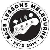 Podcast Bass Lessons Melbourne Player Profiles