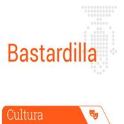 Podcast Bastardilla