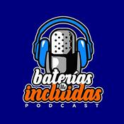 Baterías no Incluidas