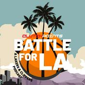 Podcast Battle for LA