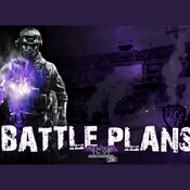 Podcast Battle Plans