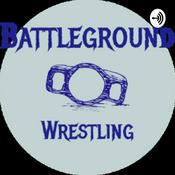 Podcast Battleground Wrestling