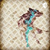 Podcast Battleraddle Sheepdog Ops Podcast