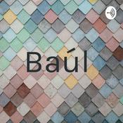Podcast Baúl