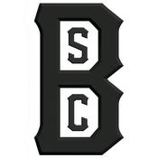 Podcast Bay Area Sports Collective